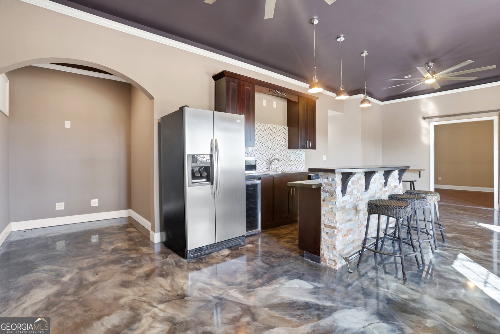 5106 Davis Love Drive Cumming - Photo 56