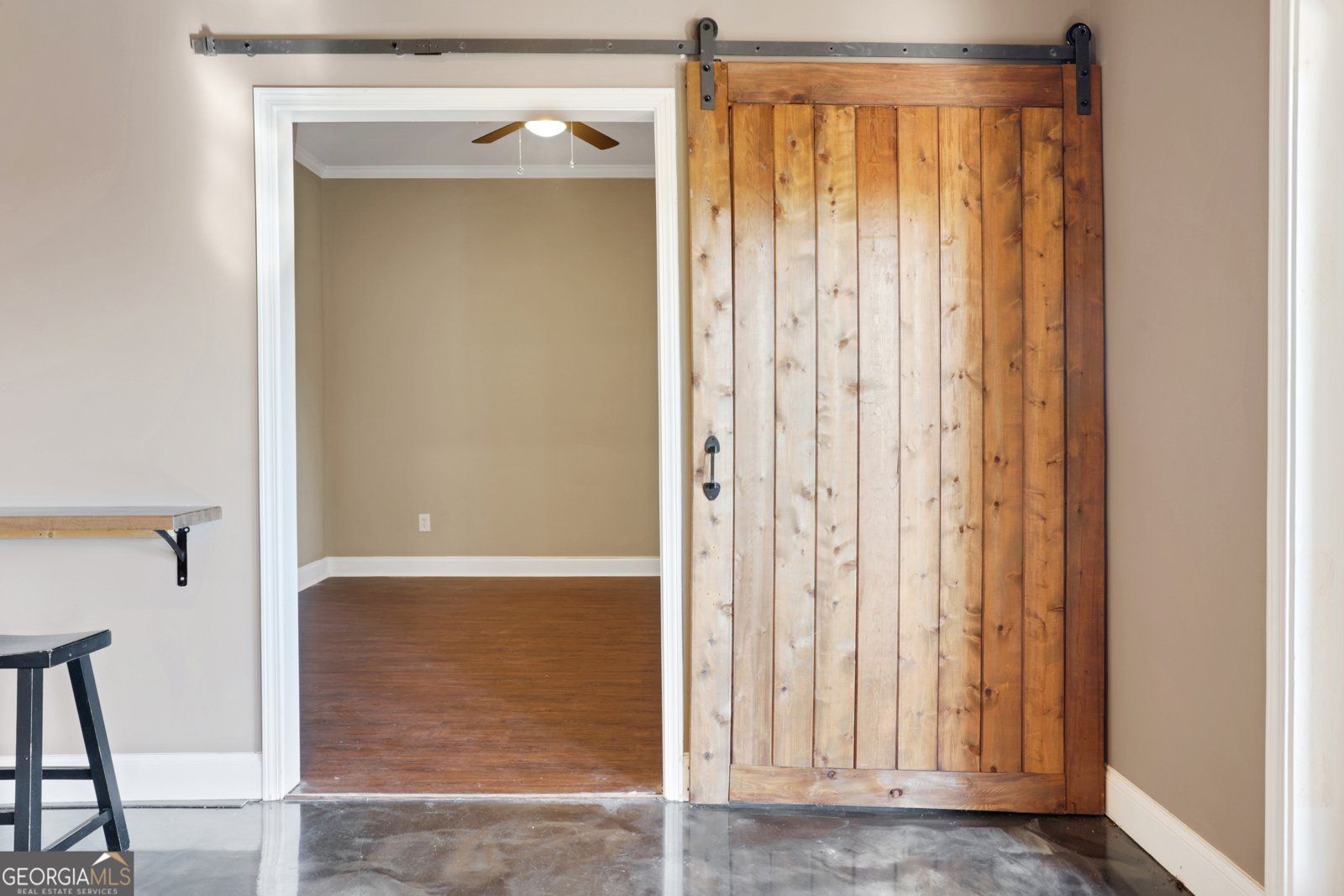 5106 Davis Love Drive Cumming - Photo 57