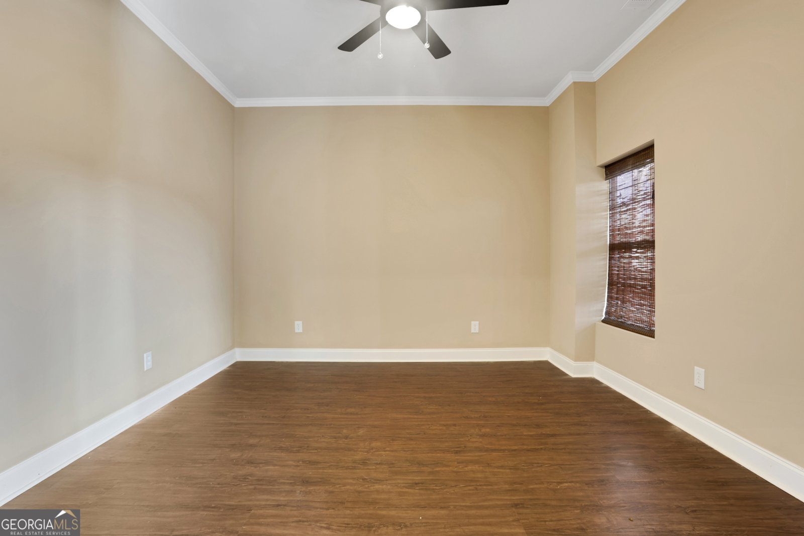 5106 Davis Love Drive Cumming - Photo 58