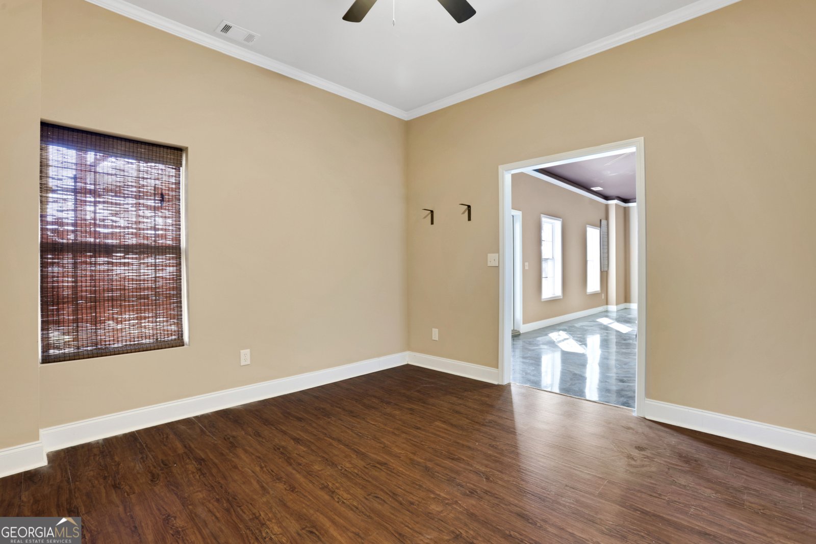 5106 Davis Love Drive Cumming - Photo 59