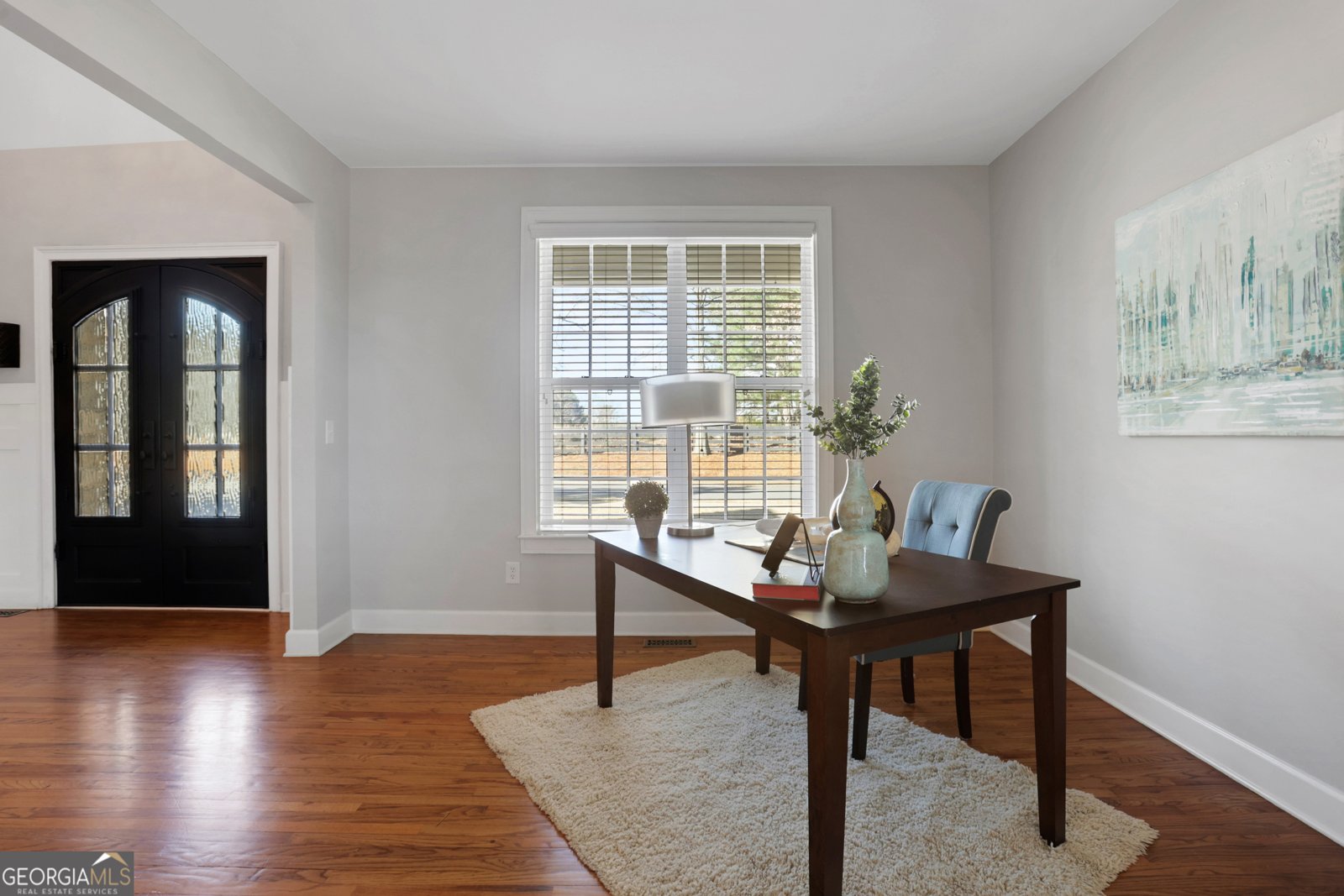 5106 Davis Love Drive Cumming - Photo 6