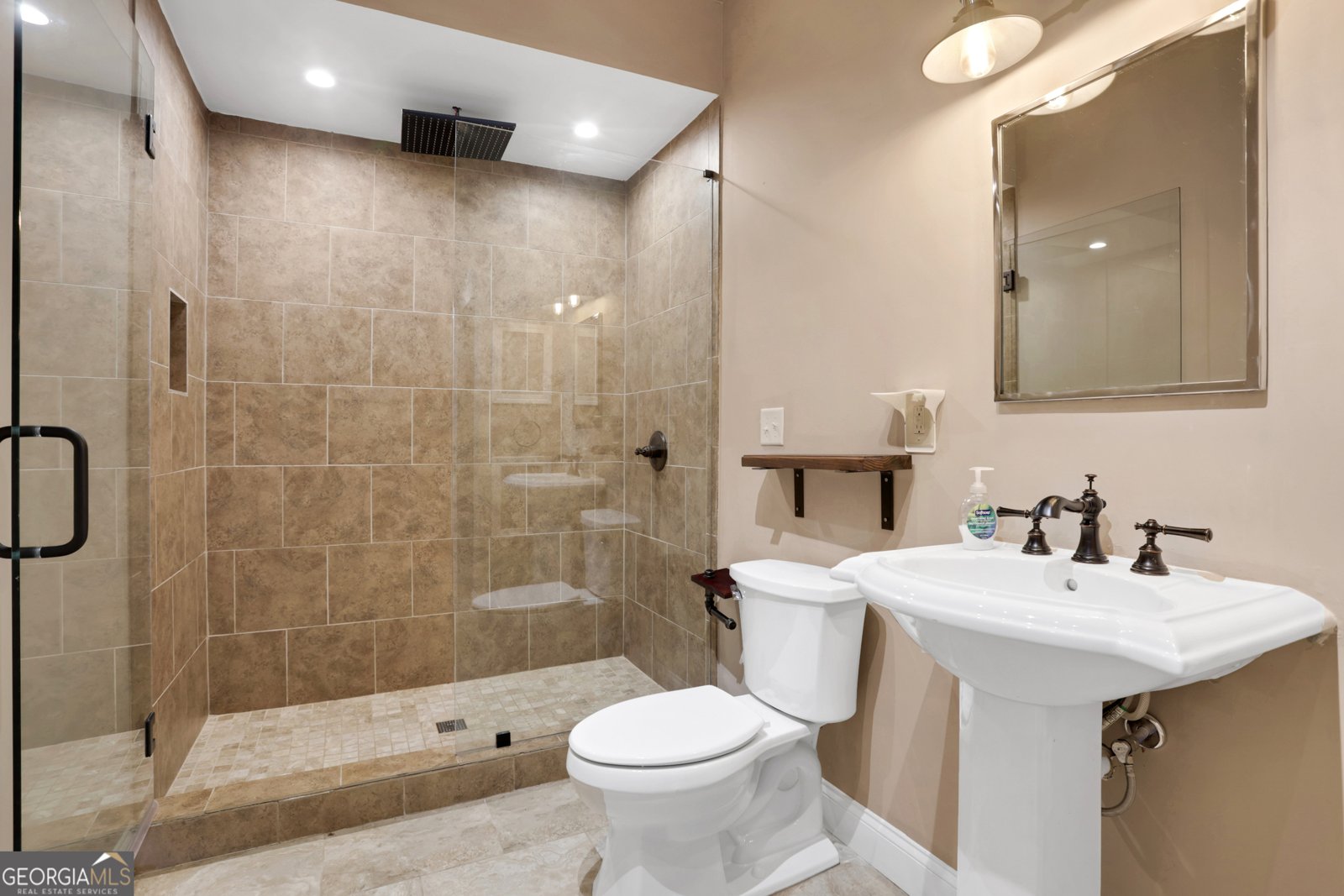 5106 Davis Love Drive Cumming - Photo 60