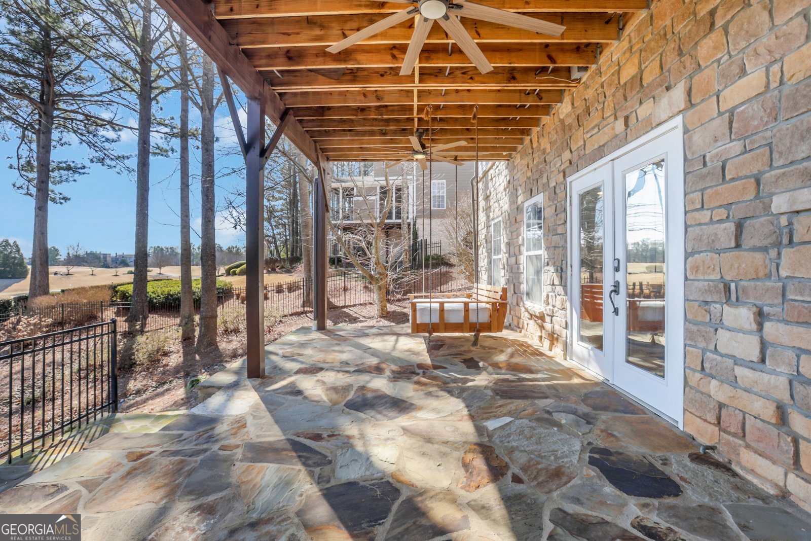 5106 Davis Love Drive Cumming - Photo 61