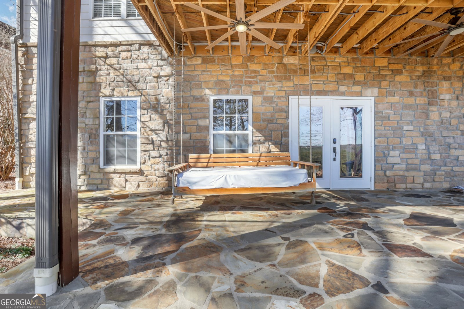 5106 Davis Love Drive Cumming - Photo 62