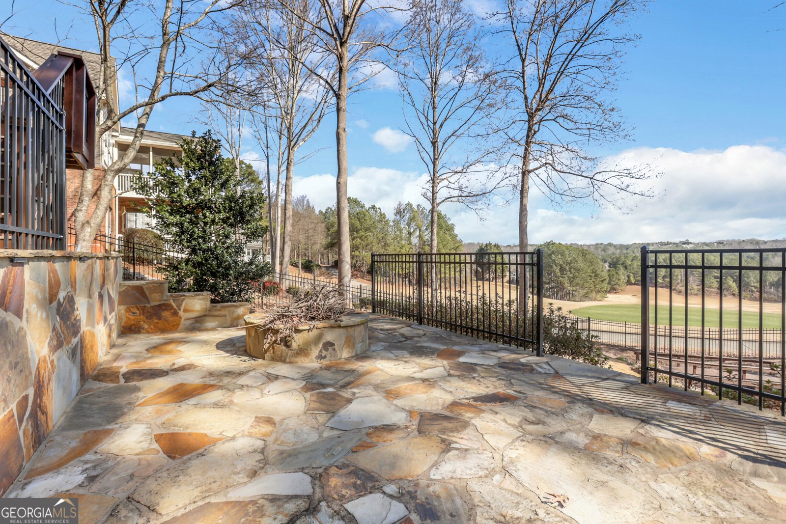 5106 Davis Love Drive Cumming - Photo 63