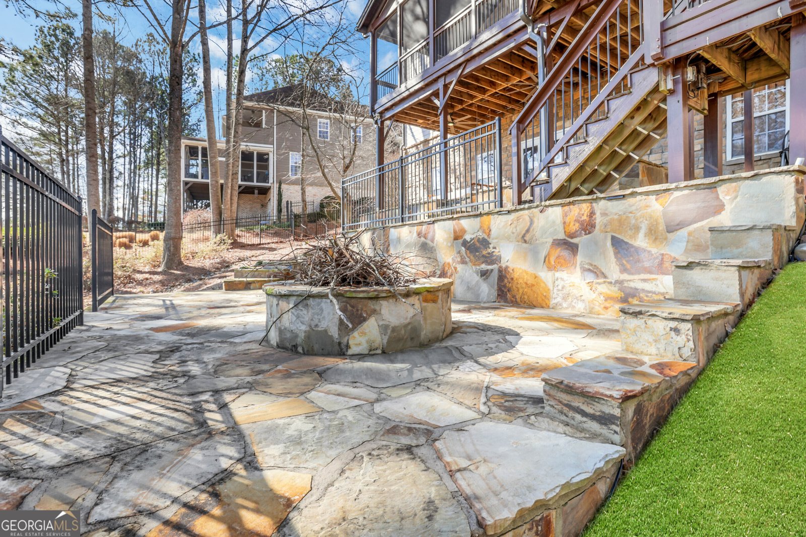 5106 Davis Love Drive Cumming - Photo 64