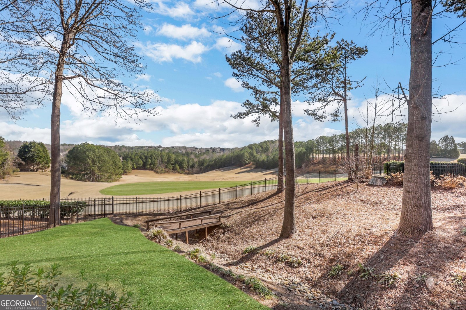 5106 Davis Love Drive Cumming - Photo 65