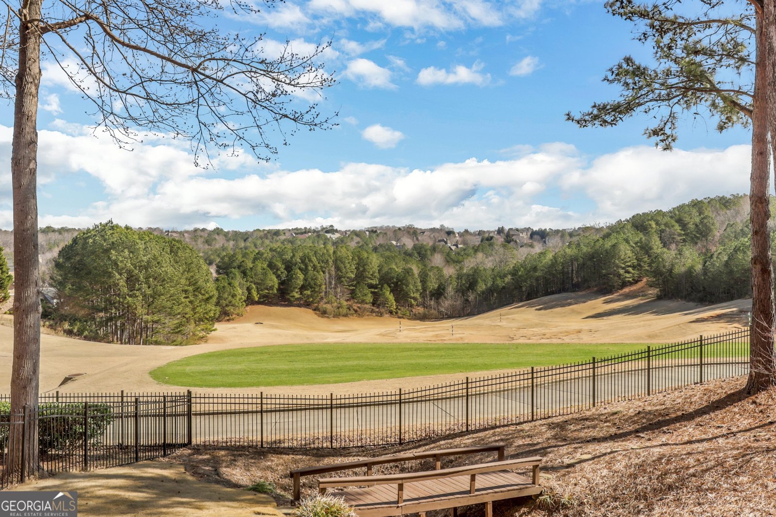 5106 Davis Love Drive Cumming - Photo 66