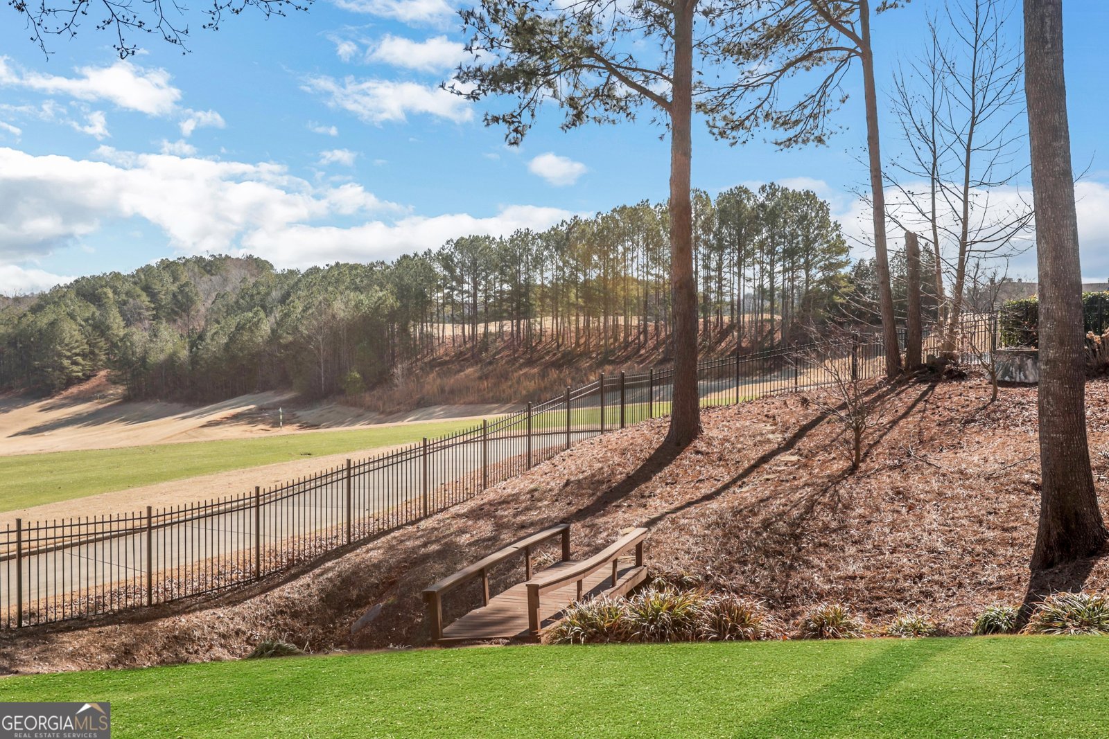 5106 Davis Love Drive Cumming - Photo 67