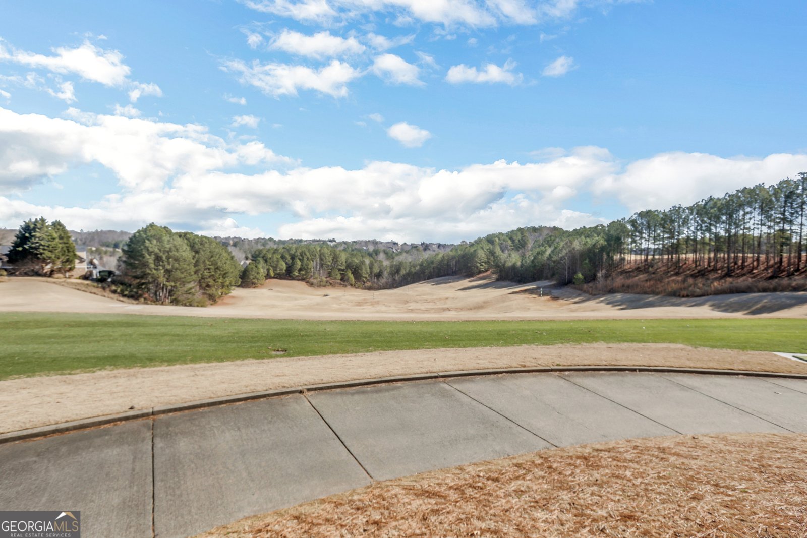 5106 Davis Love Drive Cumming - Photo 68