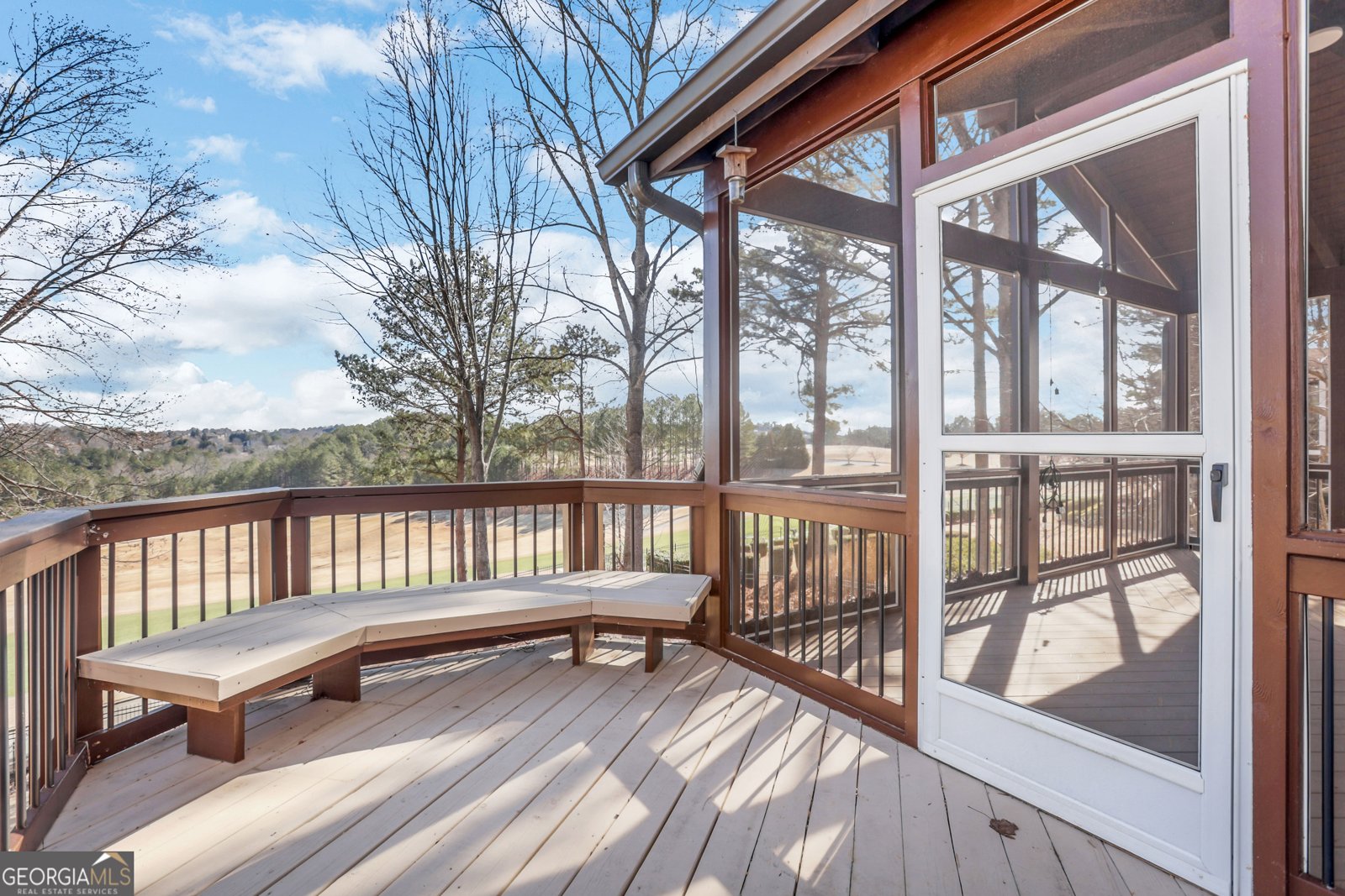 5106 Davis Love Drive Cumming - Photo 69