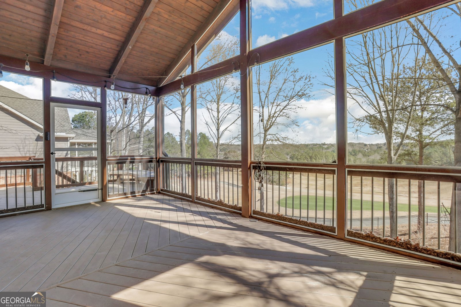 5106 Davis Love Drive Cumming - Photo 71