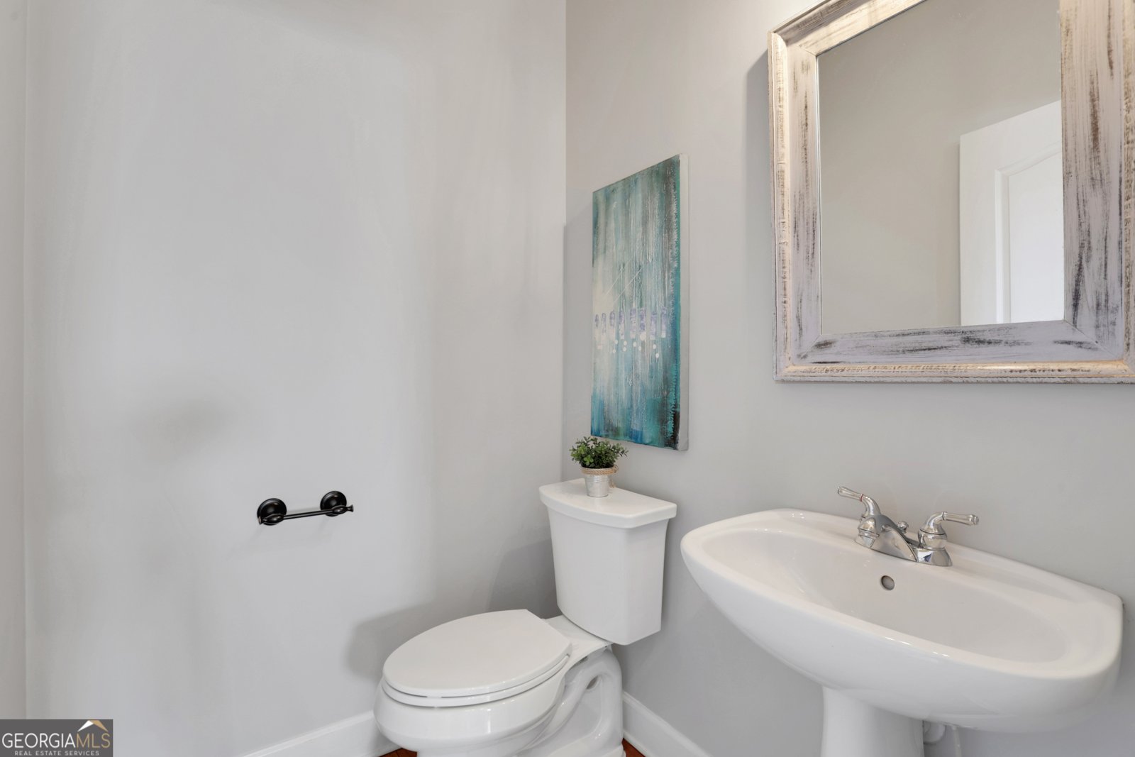 5106 Davis Love Drive Cumming - Photo 8