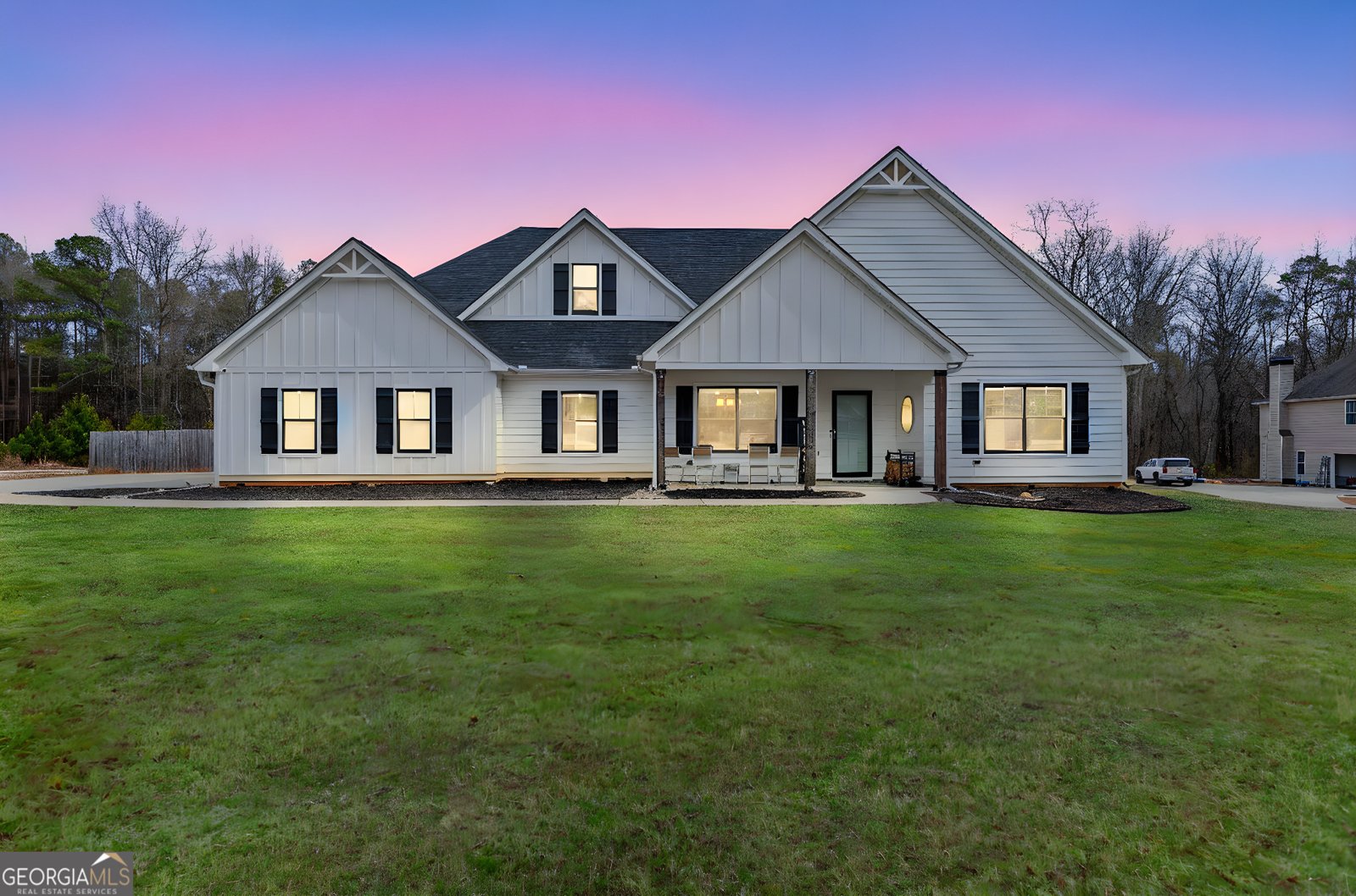 5 Allison Road Moreland - Photo 1