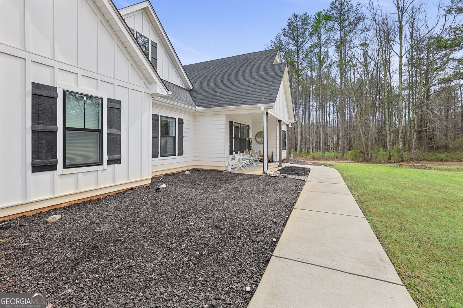 5 Allison Road Moreland - Photo 11