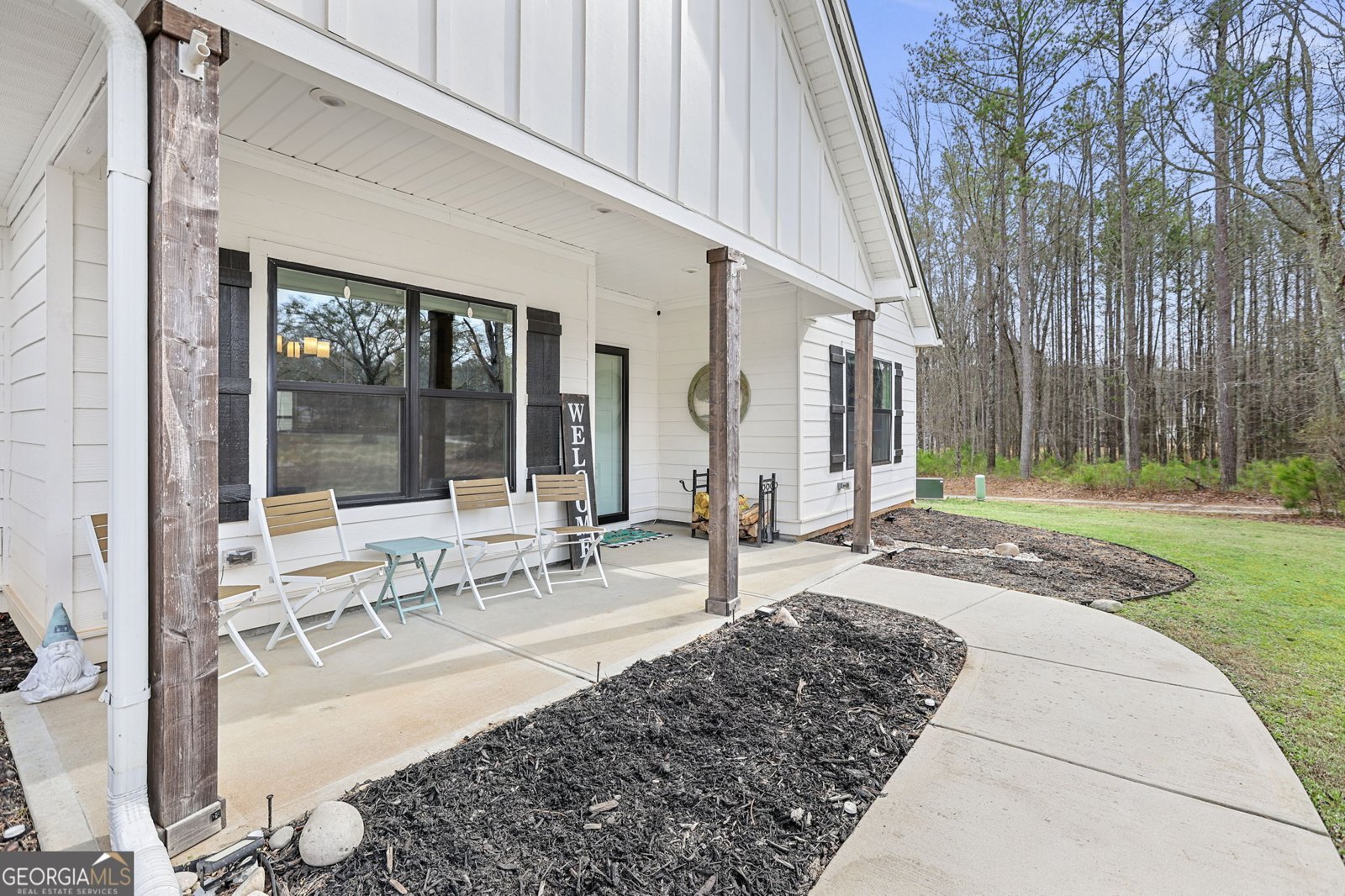 5 Allison Road Moreland - Photo 12