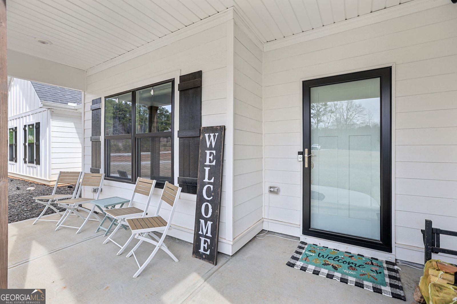 5 Allison Road Moreland - Photo 13