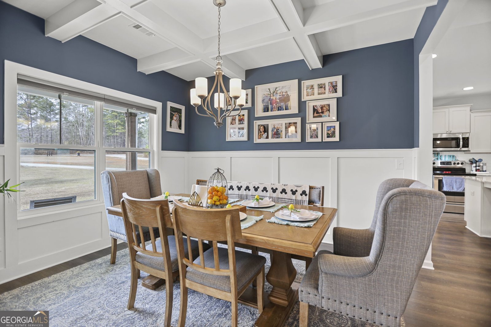 5 Allison Road Moreland - Photo 16