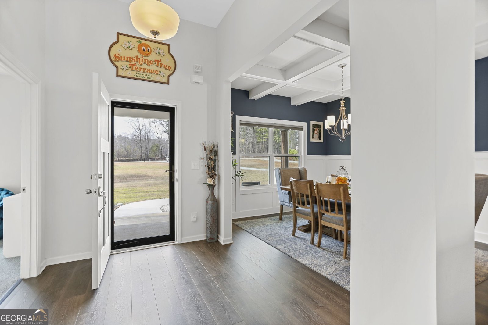 5 Allison Road Moreland - Photo 17