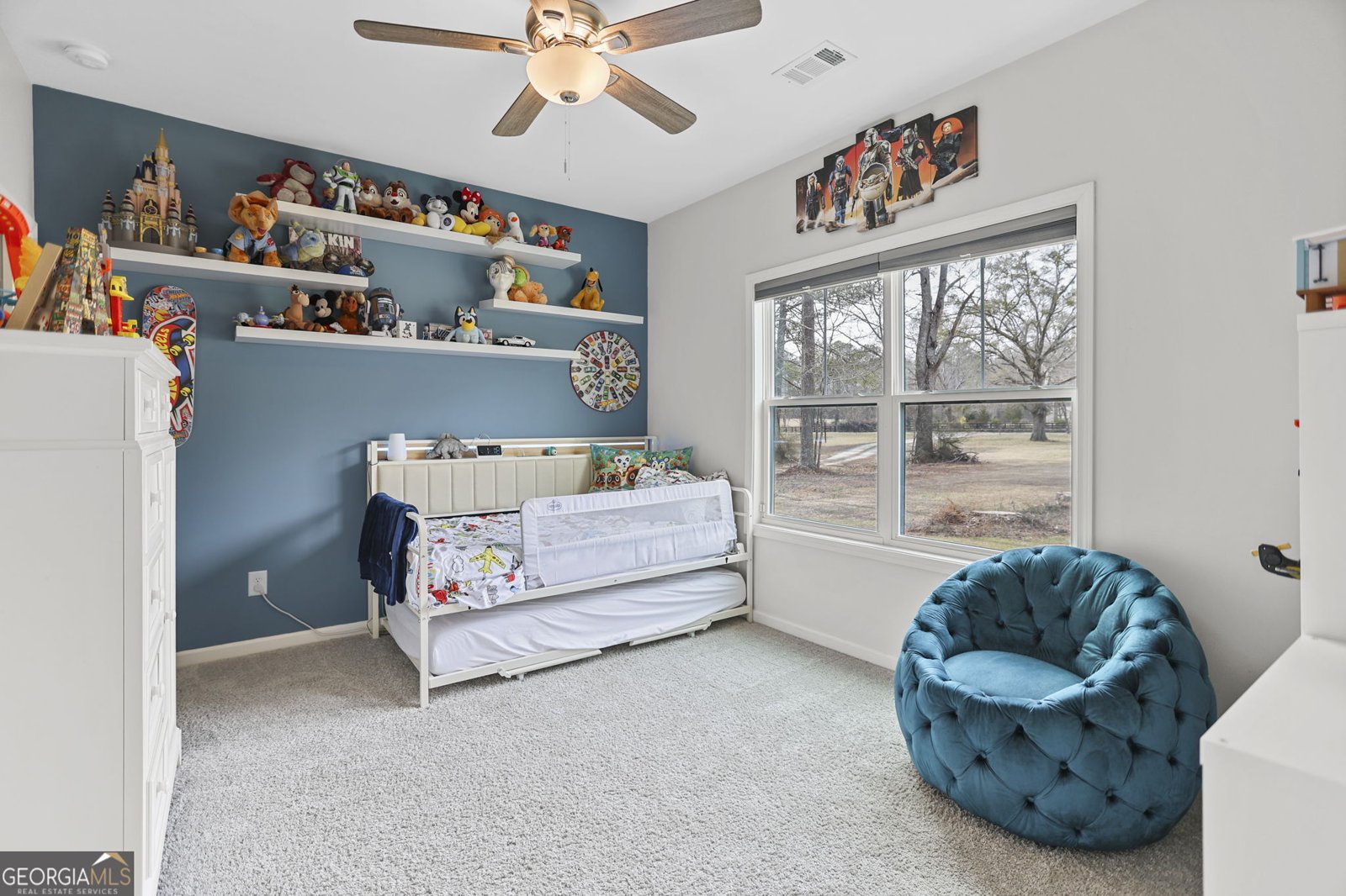 5 Allison Road Moreland - Photo 18