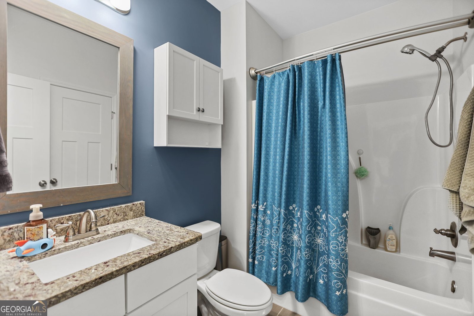 5 Allison Road Moreland - Photo 20