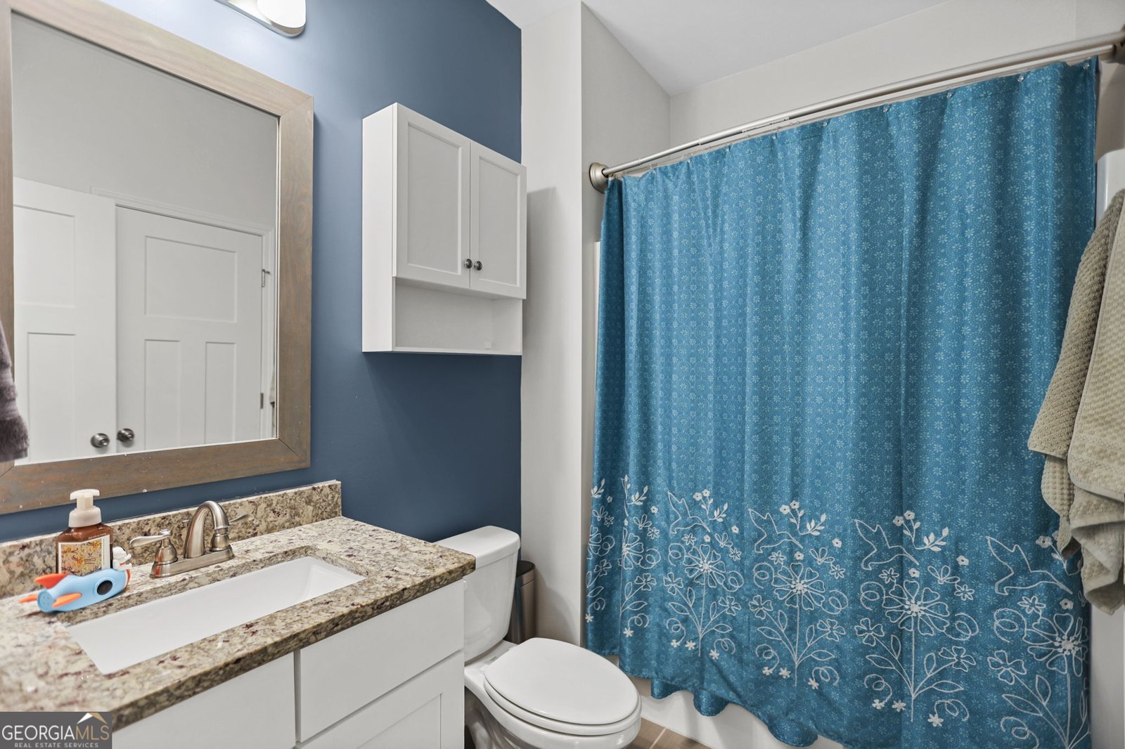 5 Allison Road Moreland - Photo 21