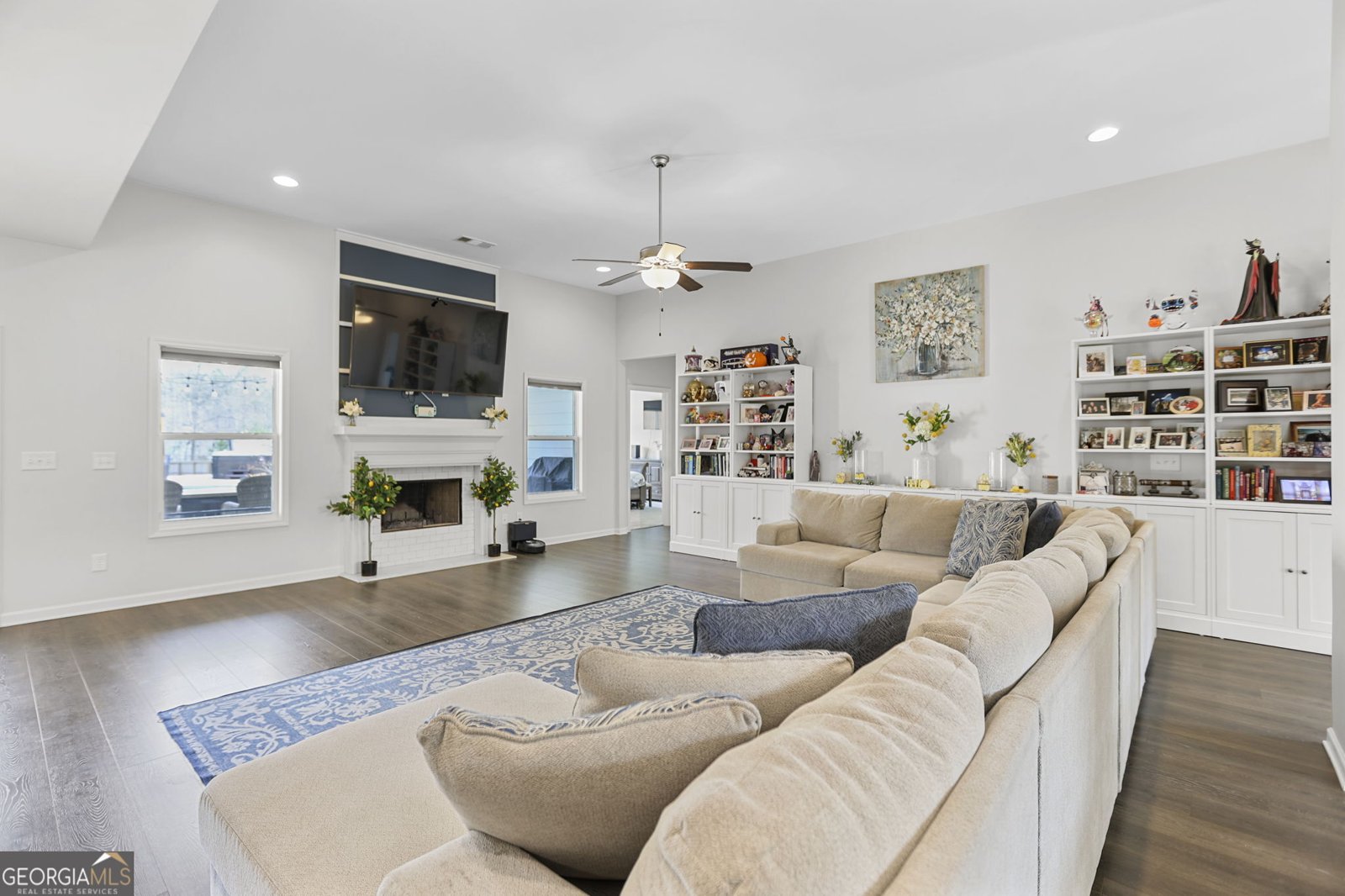 5 Allison Road Moreland - Photo 23