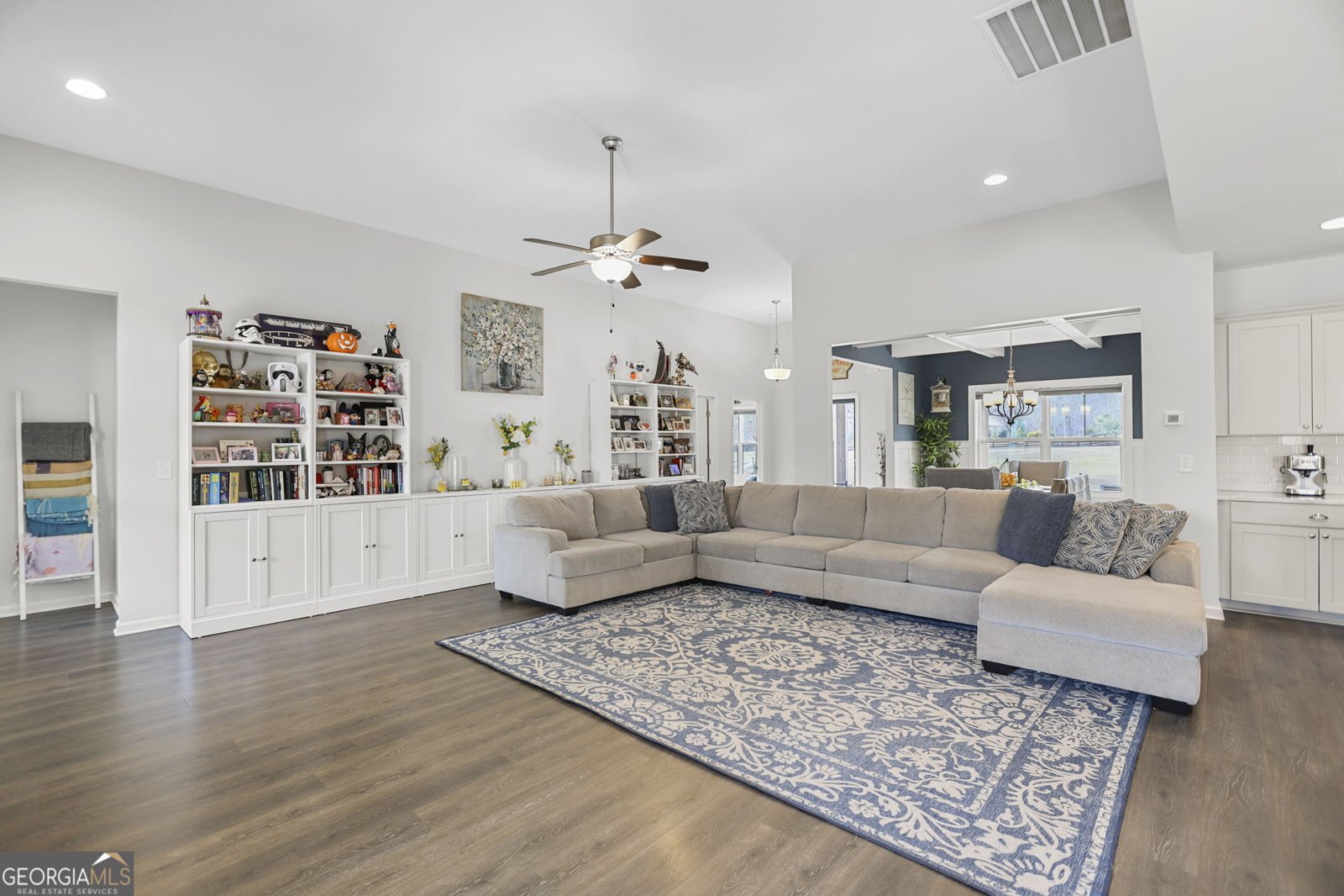 5 Allison Road Moreland - Photo 24