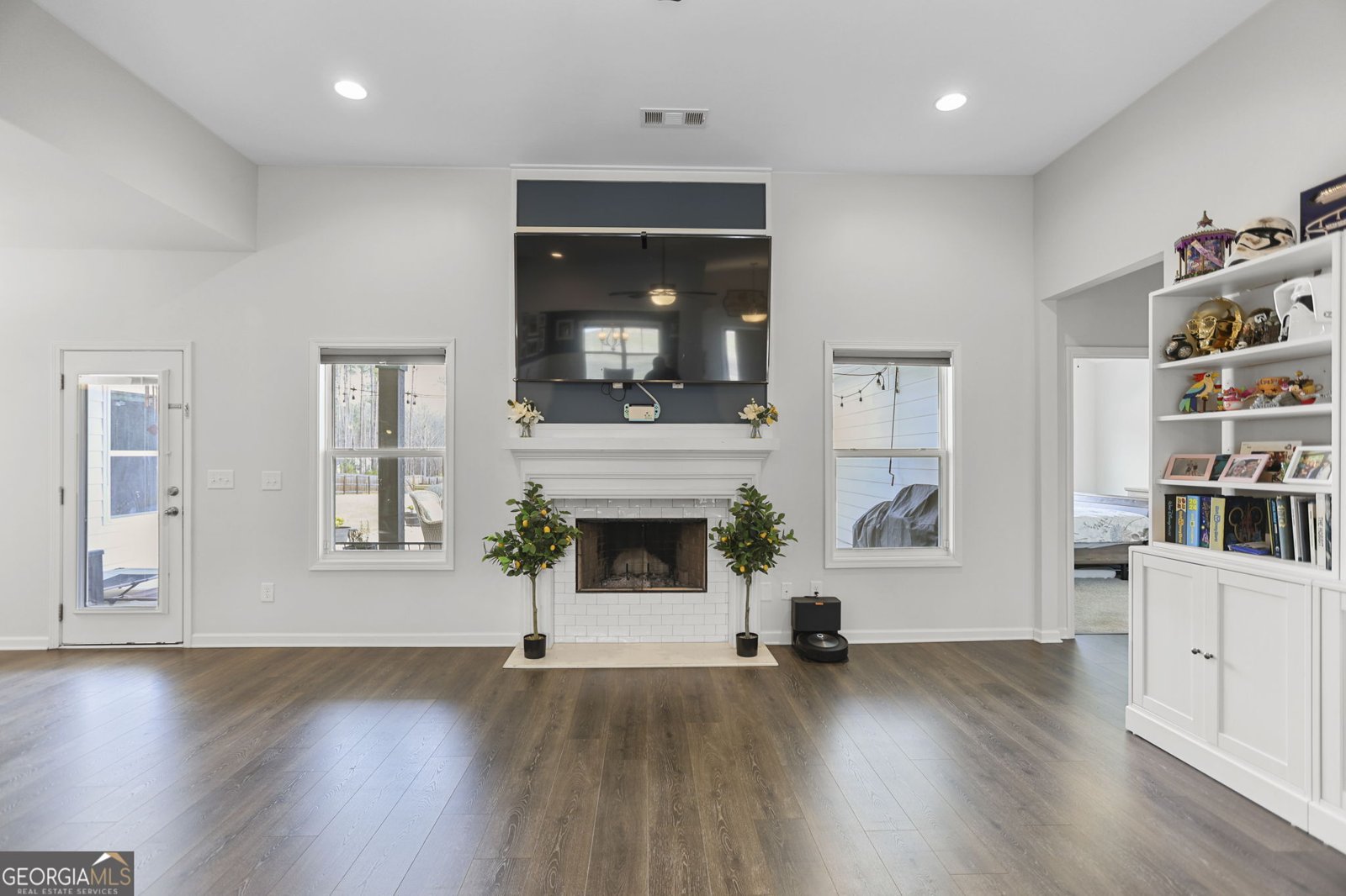 5 Allison Road Moreland - Photo 25