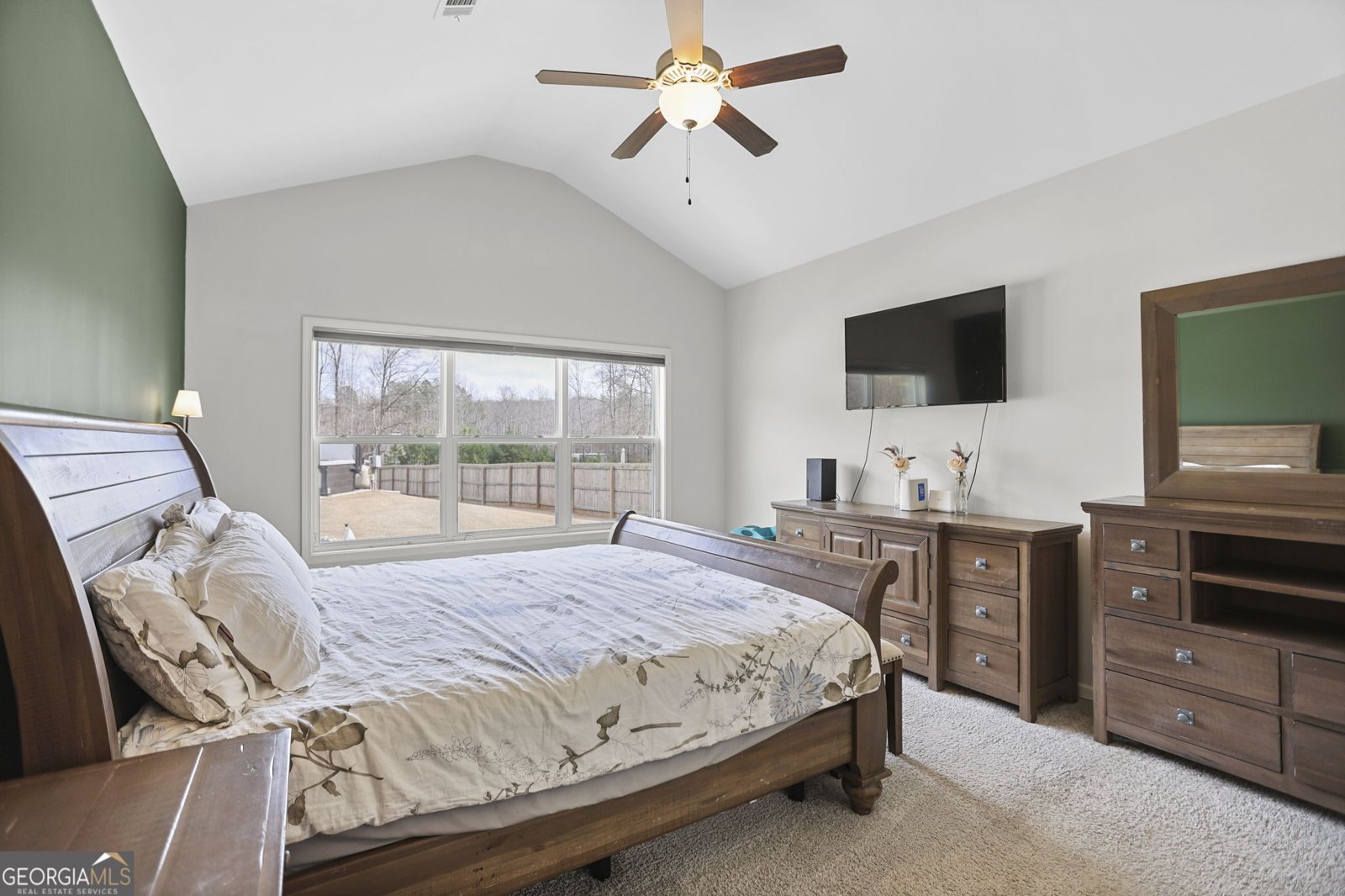 5 Allison Road Moreland - Photo 26