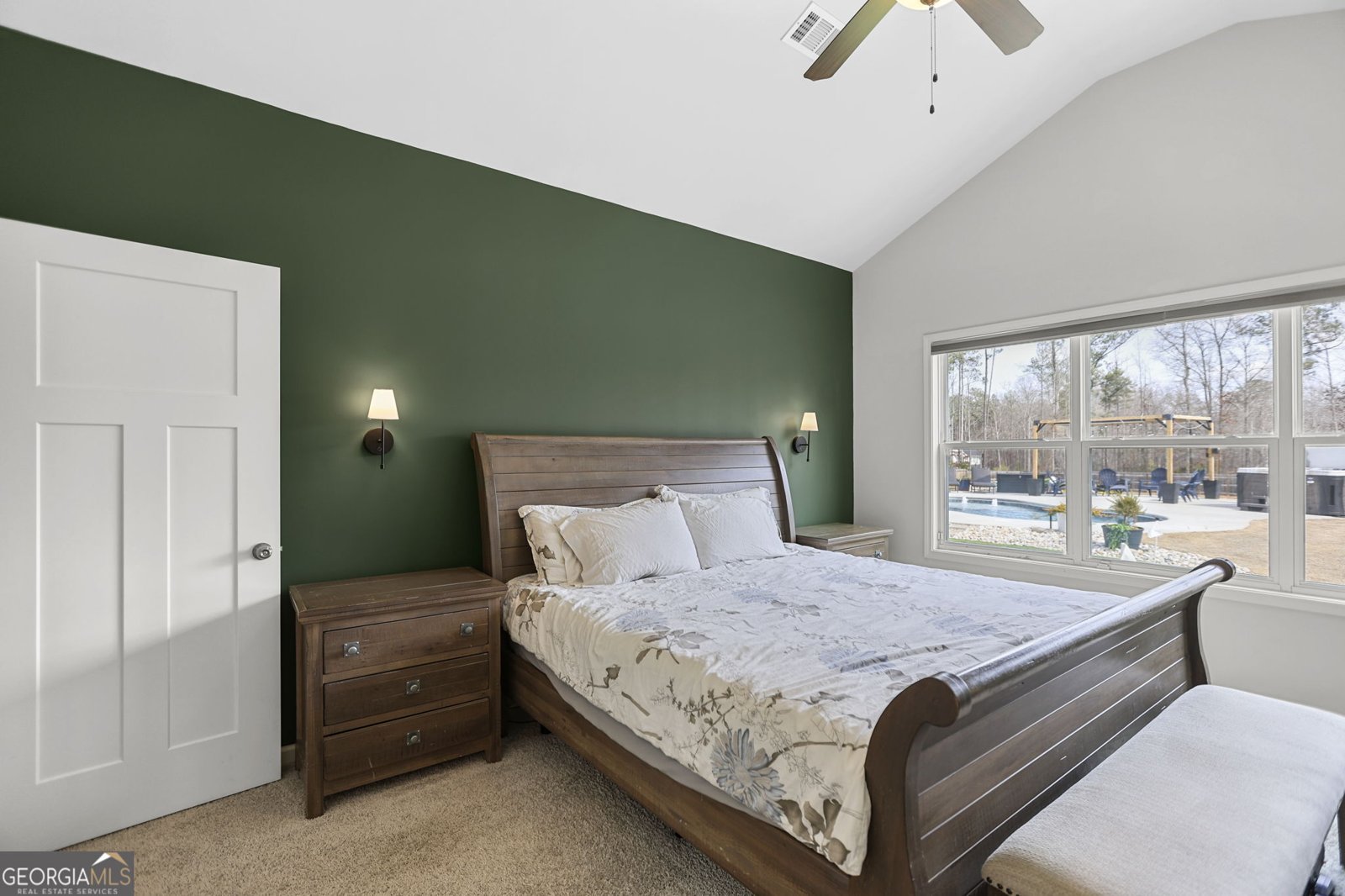 5 Allison Road Moreland - Photo 27