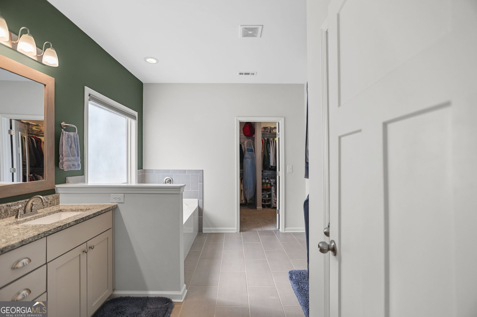 5 Allison Road Moreland - Photo 28