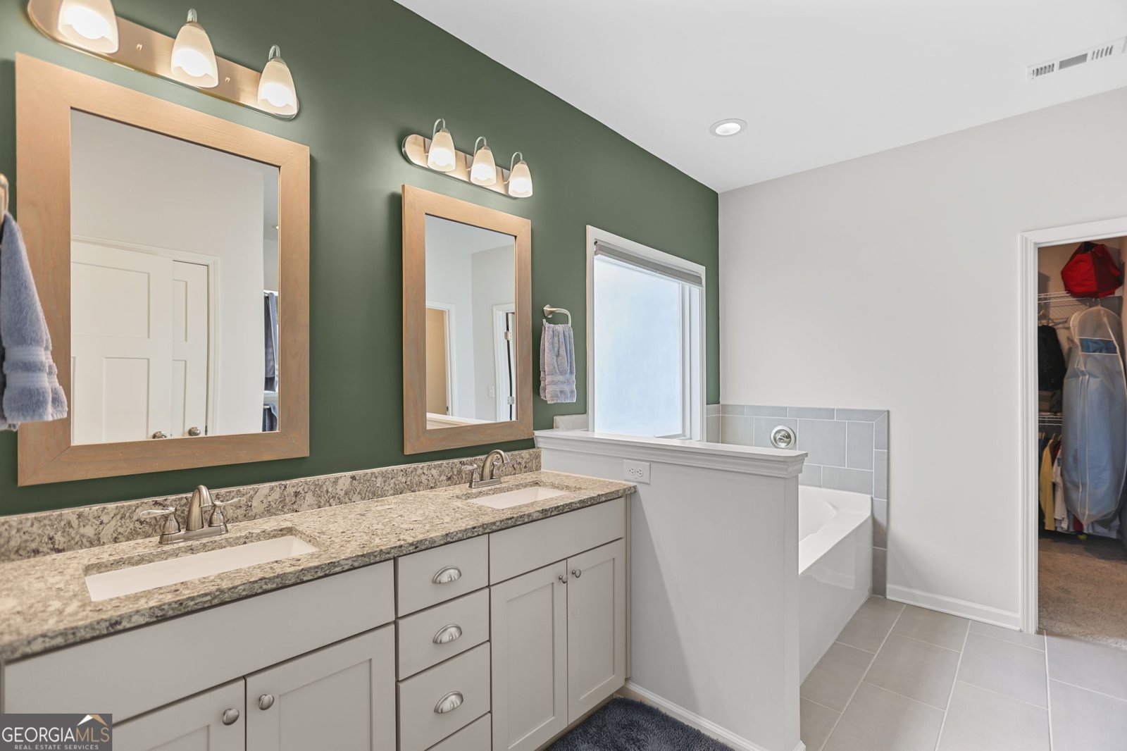 5 Allison Road Moreland - Photo 29