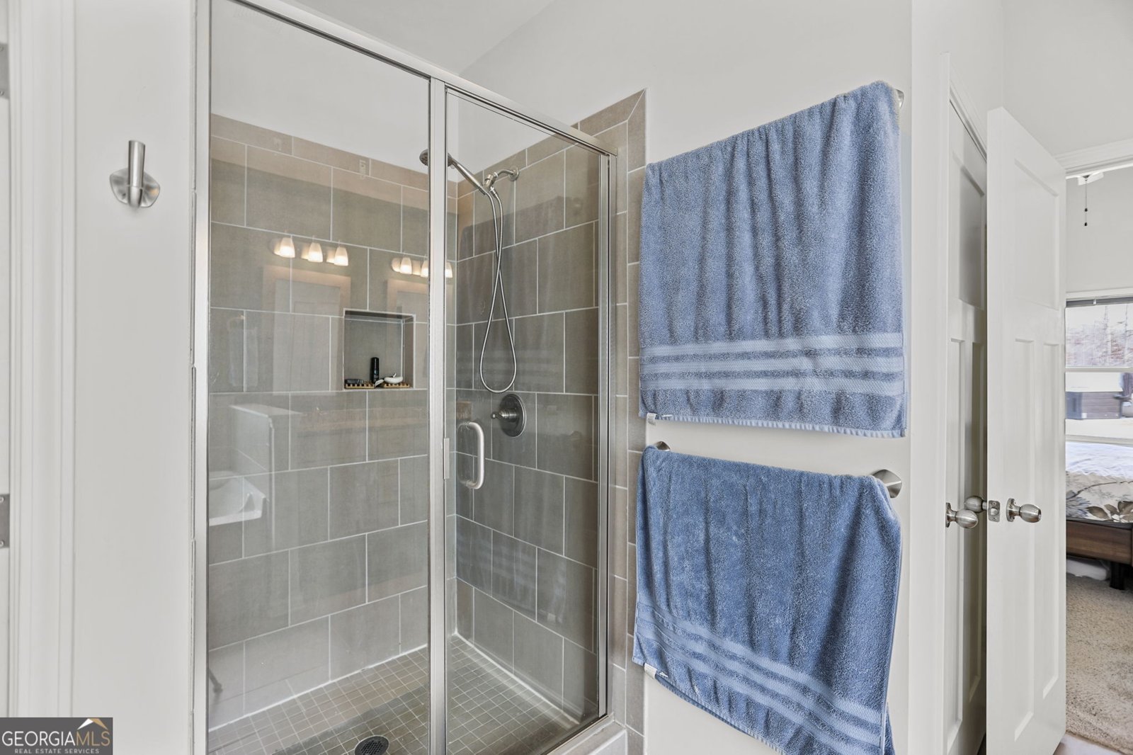 5 Allison Road Moreland - Photo 31