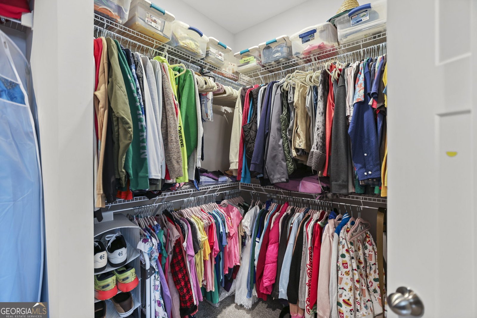 5 Allison Road Moreland - Photo 34