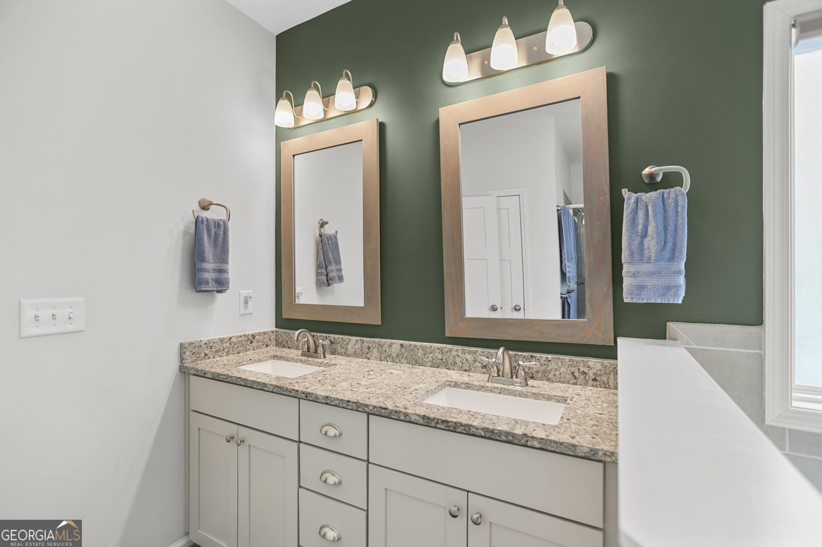 5 Allison Road Moreland - Photo 36