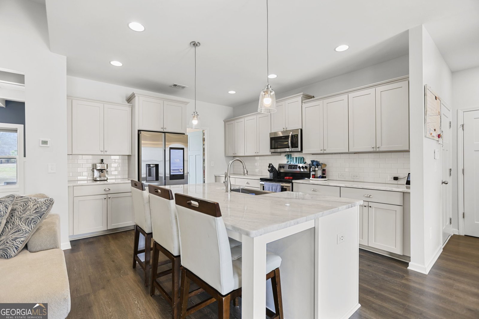 5 Allison Road Moreland - Photo 37