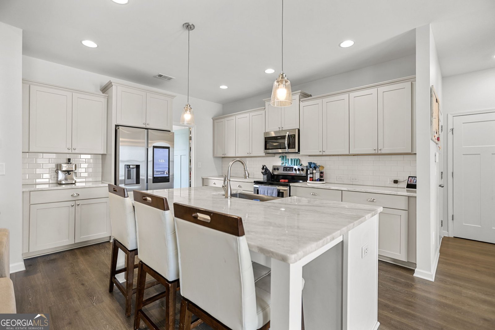 5 Allison Road Moreland - Photo 38