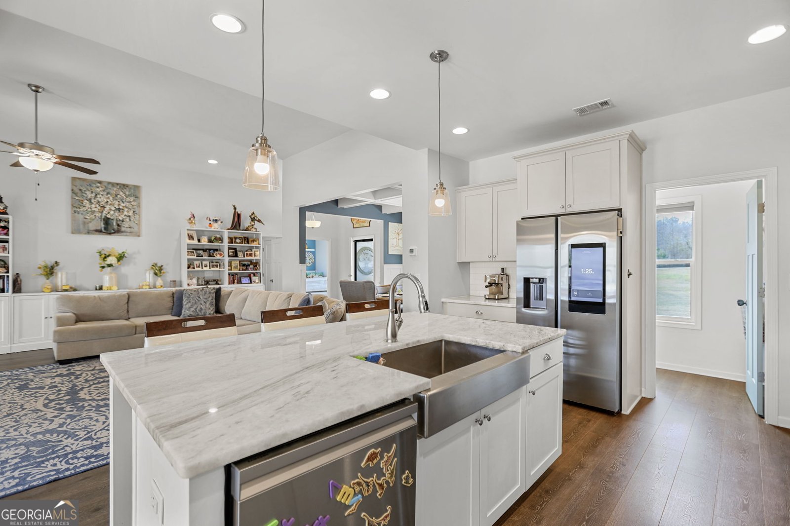 5 Allison Road Moreland - Photo 40