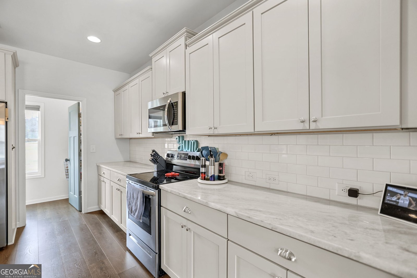 5 Allison Road Moreland - Photo 41