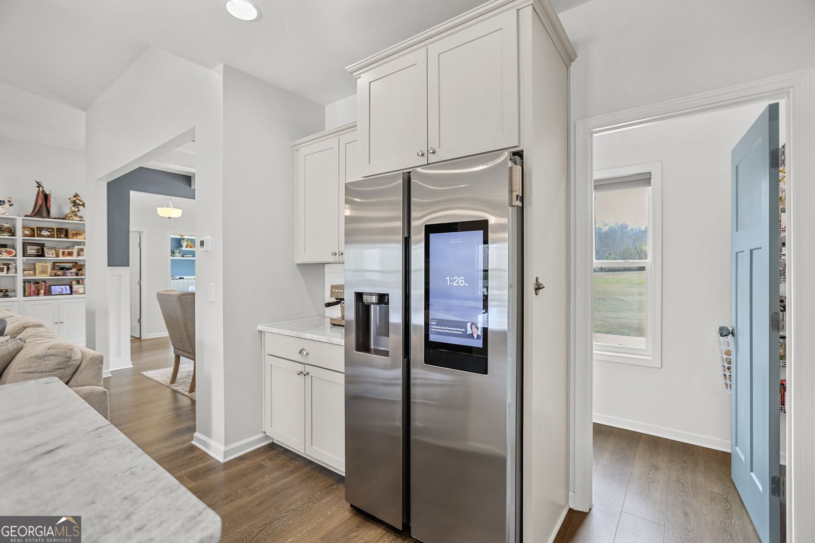 5 Allison Road Moreland - Photo 42