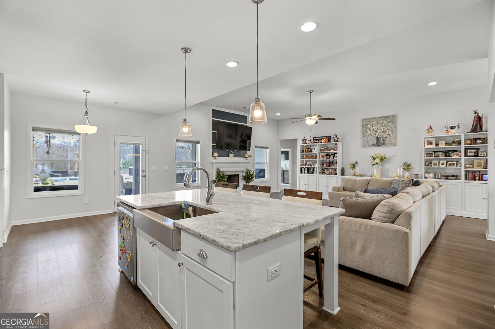 5 Allison Road Moreland - Photo 43