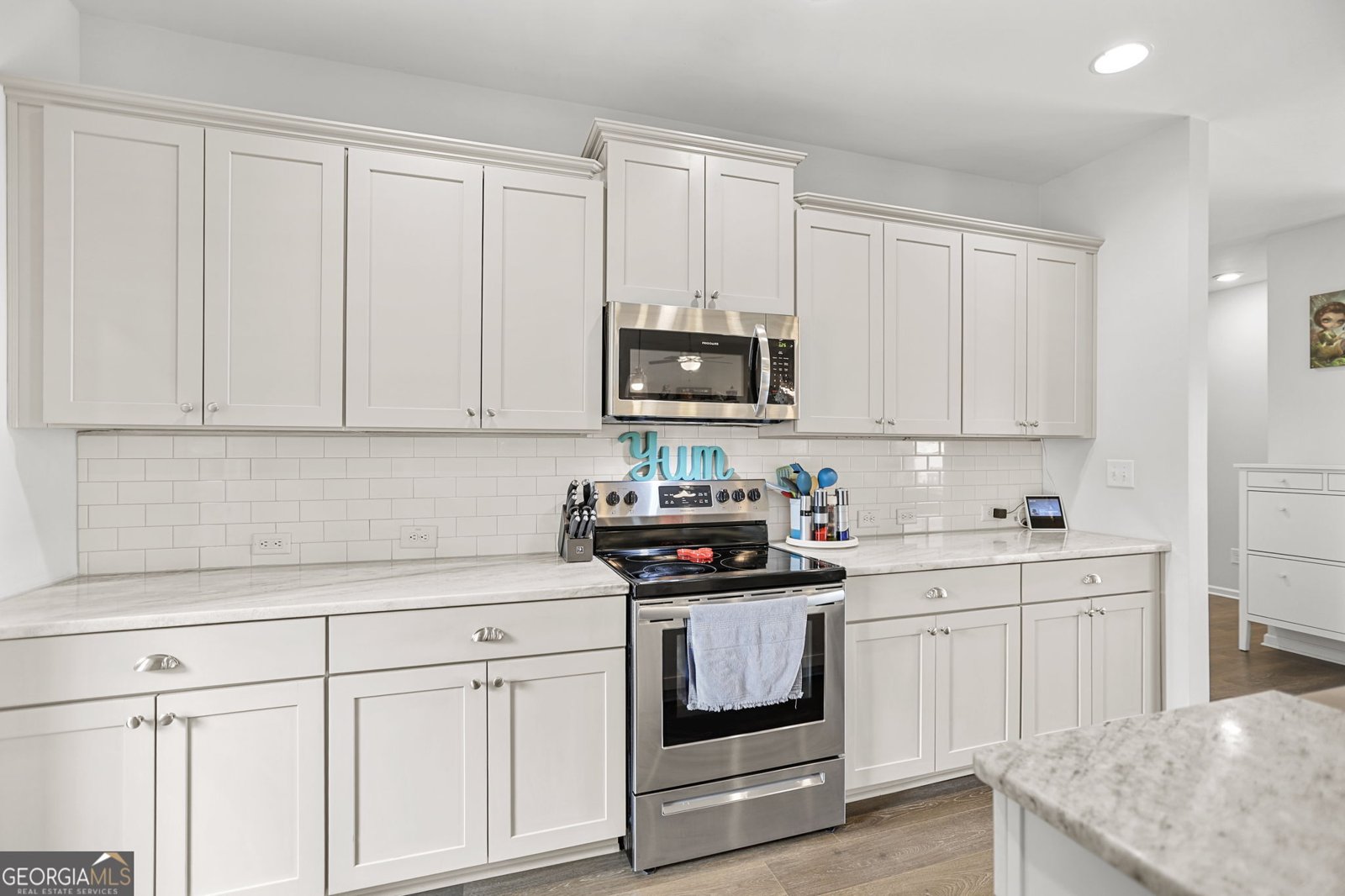 5 Allison Road Moreland - Photo 44