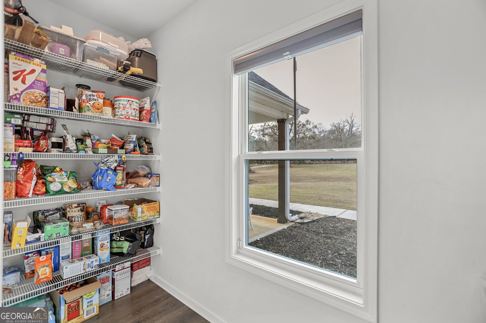 5 Allison Road Moreland - Photo 45