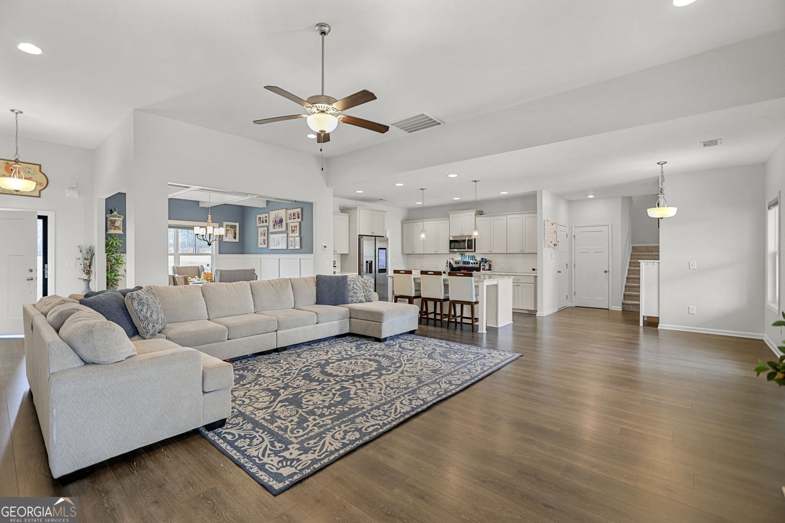 5 Allison Road Moreland - Photo 46