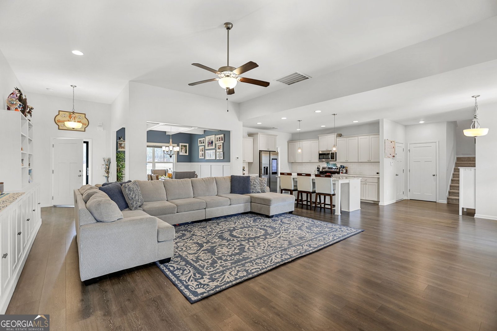 5 Allison Road Moreland - Photo 47