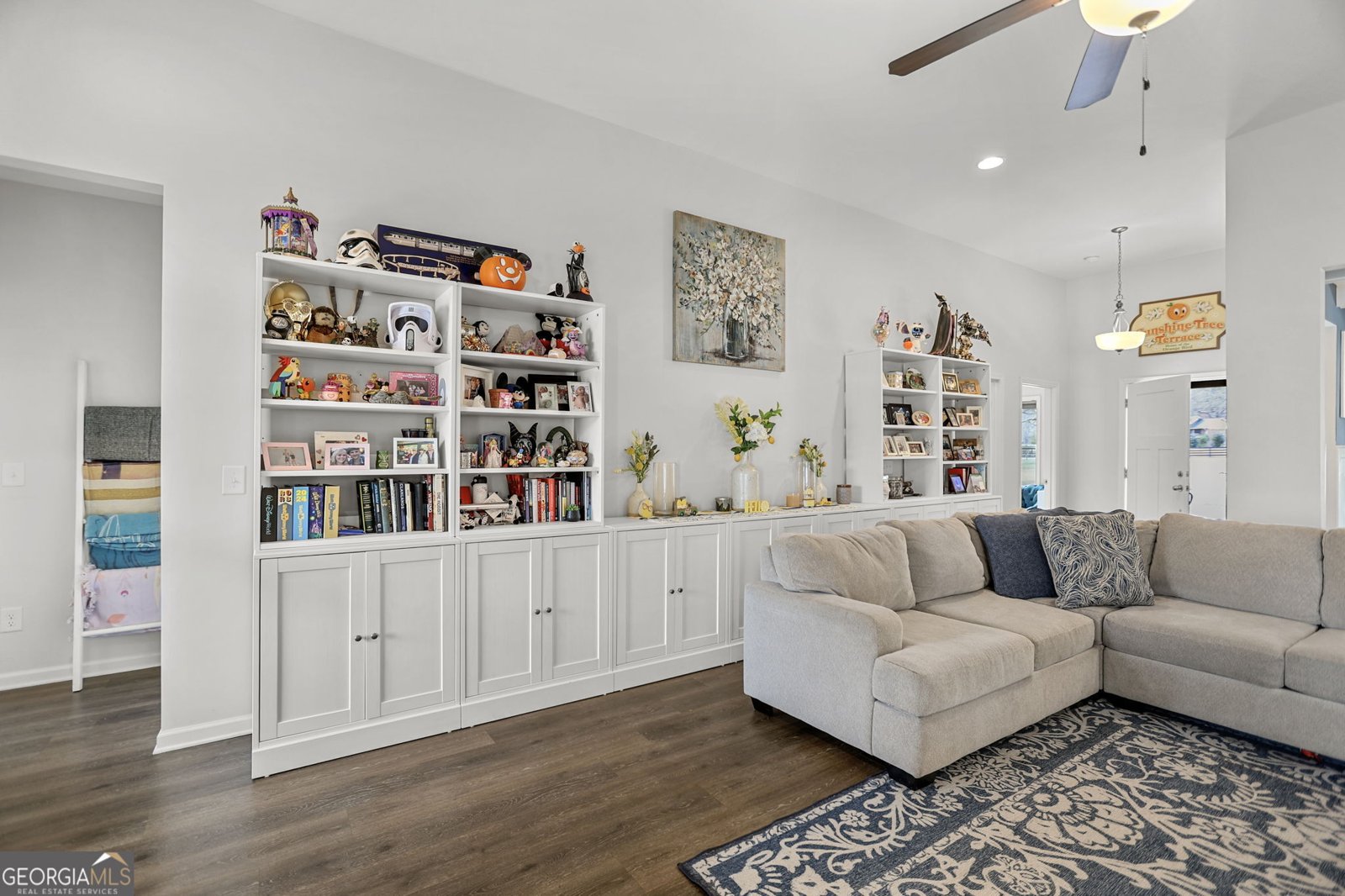 5 Allison Road Moreland - Photo 48