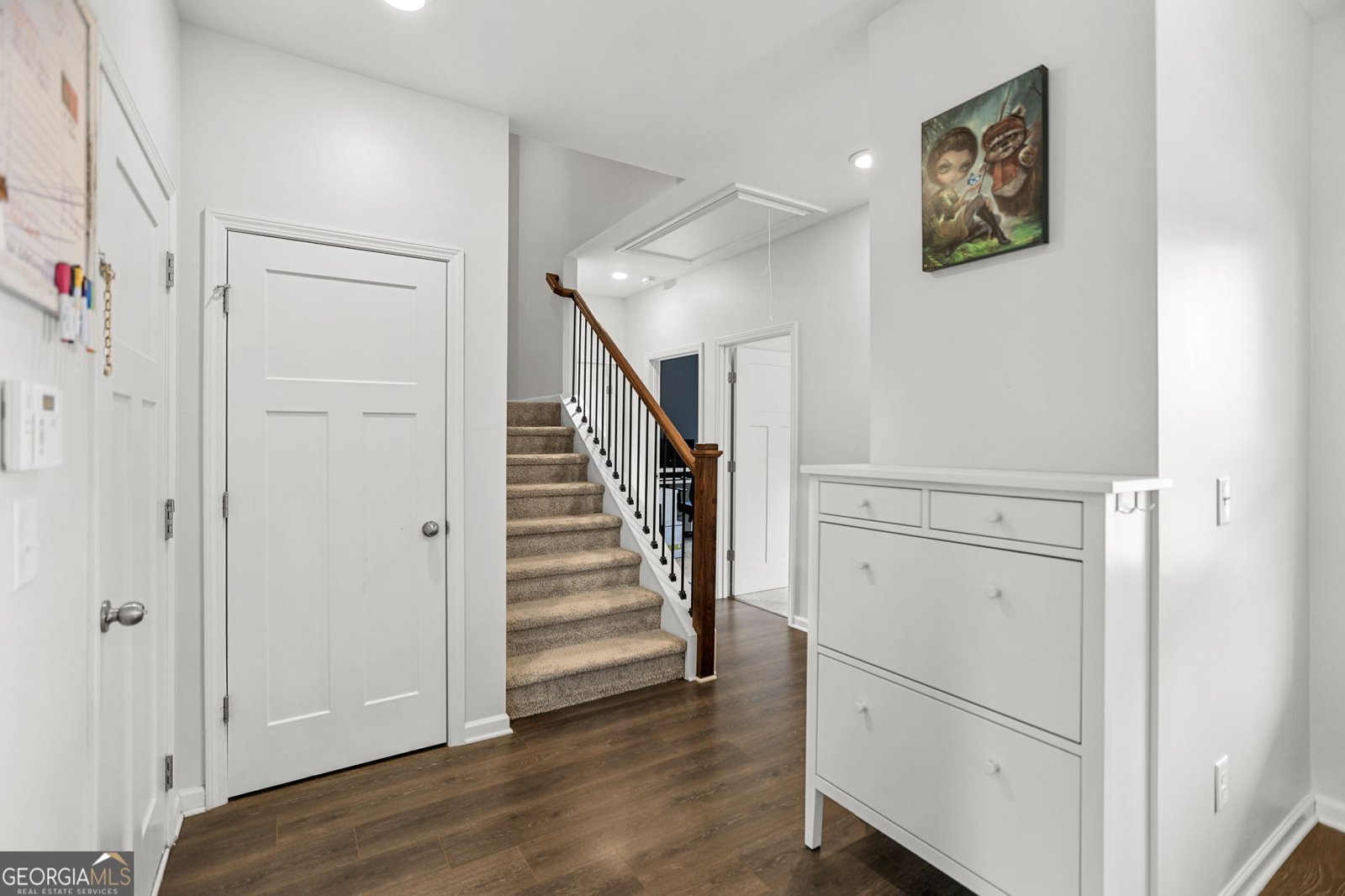 5 Allison Road Moreland - Photo 49