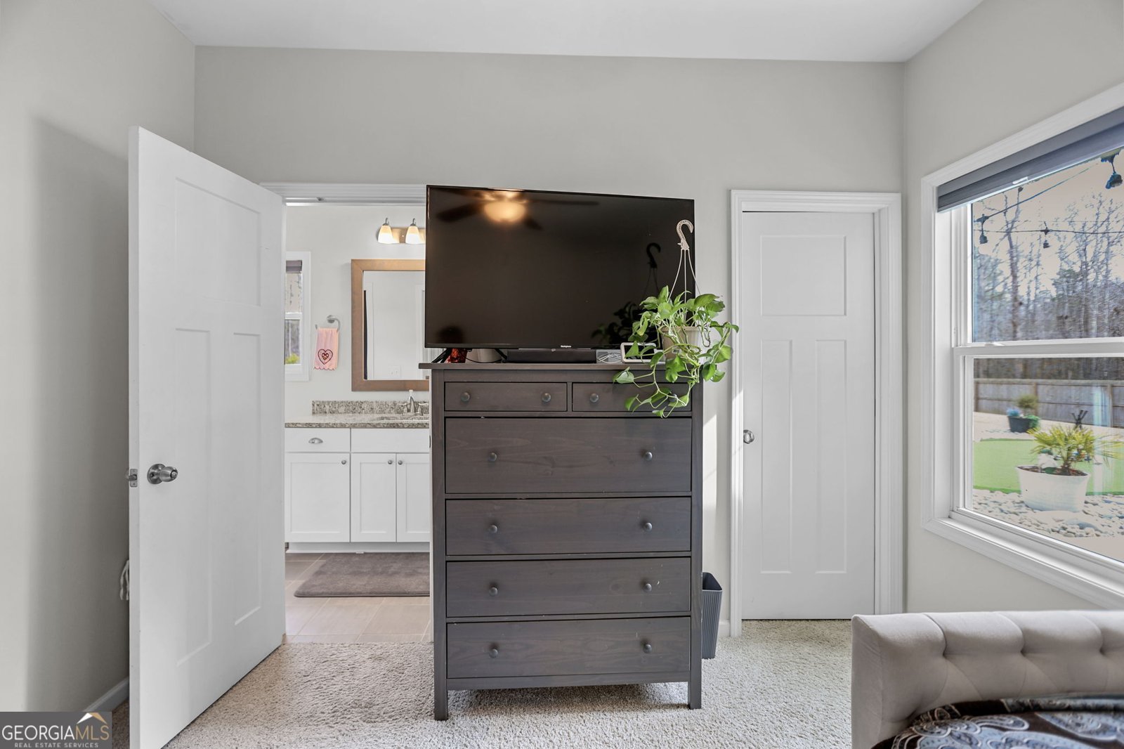 5 Allison Road Moreland - Photo 51