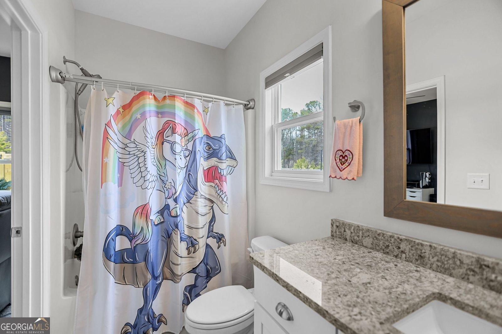 5 Allison Road Moreland - Photo 52